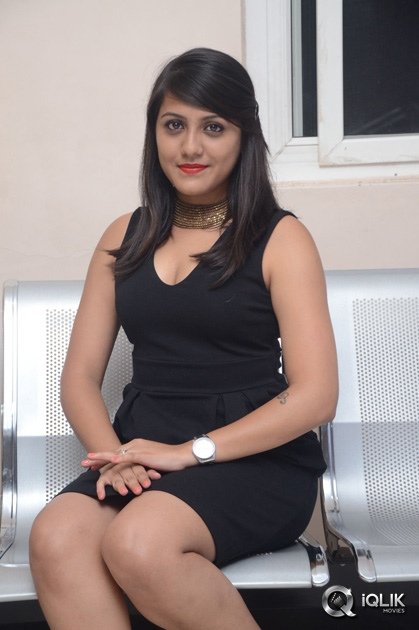 Sanjana-Latest-Photo-Gallery